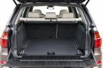 BMW X5 xDrive 5.0i 2010 года